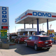 Illustration for article titled Major Western Canadian gas station chain store designs, ranked.